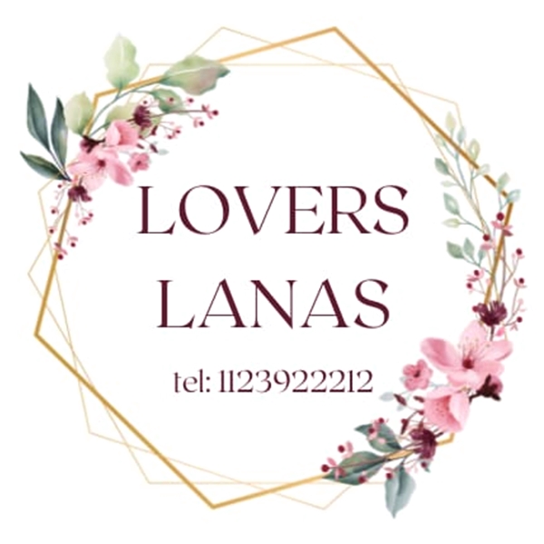 Lovers Lanas