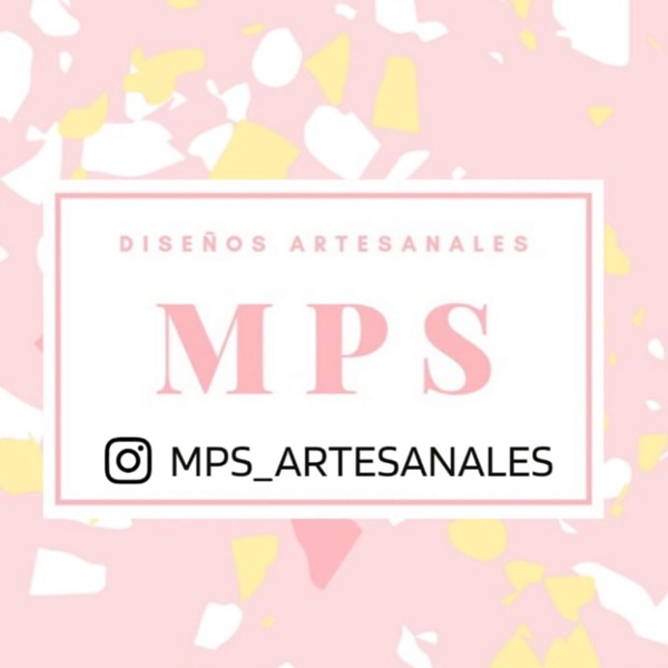 MPS ARTESANALES