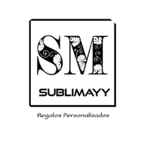 Subli-May