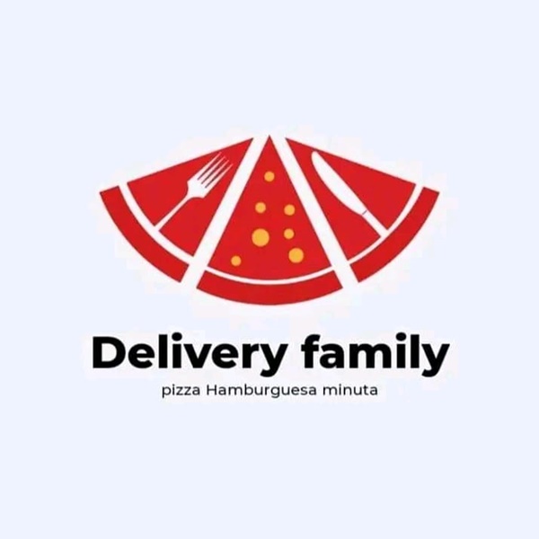 Delivery Family