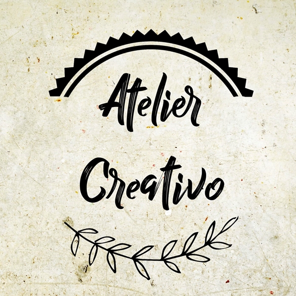 Atelier Creativo