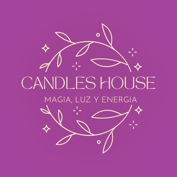 Candles House