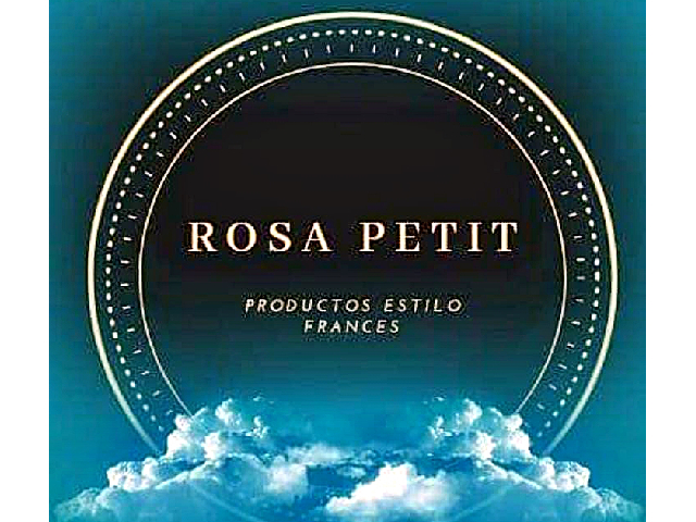 Rosa Petit