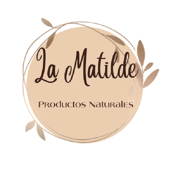 La Matilde – Souvenirs Comestibles