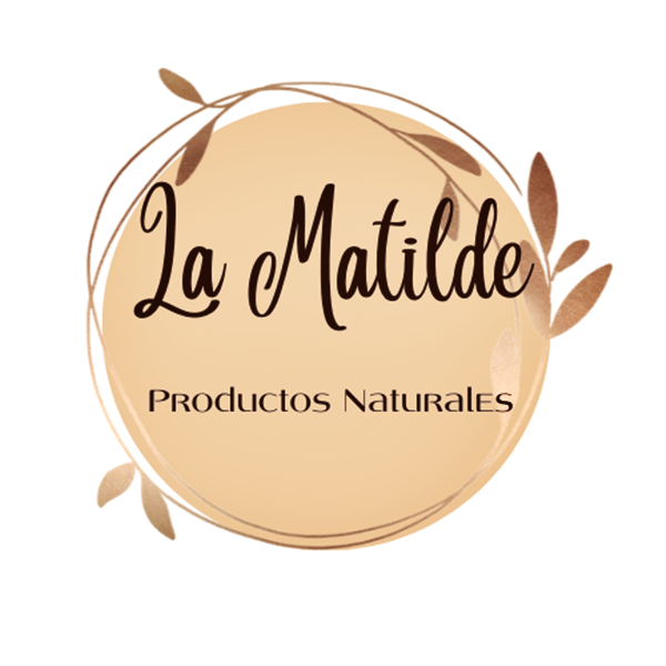 La Matilde – Souvenirs Comestibles