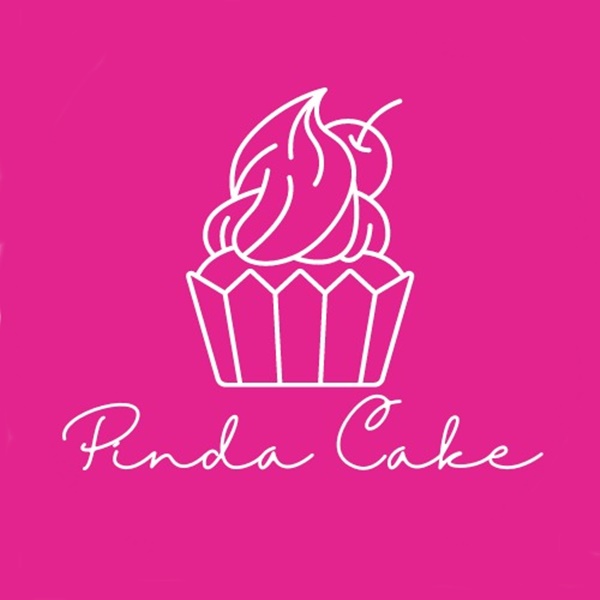 Pinda Cake