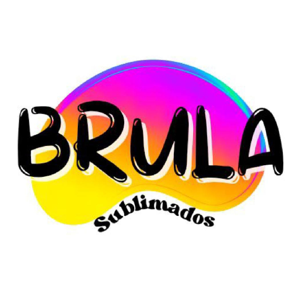 Brula sublimados