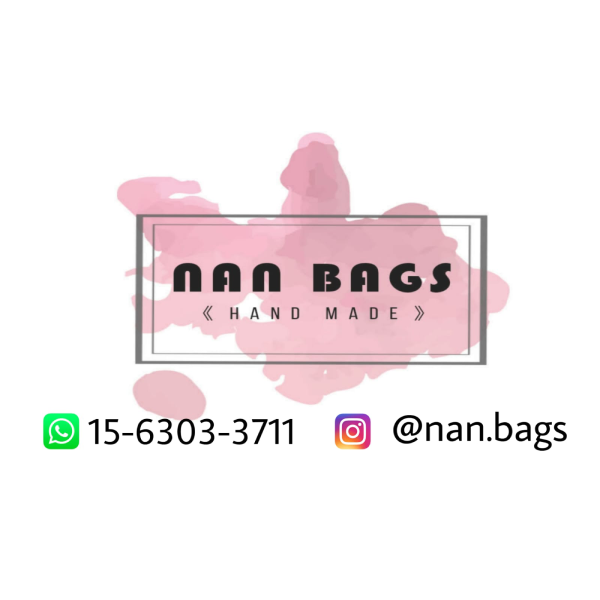 Nan Bags