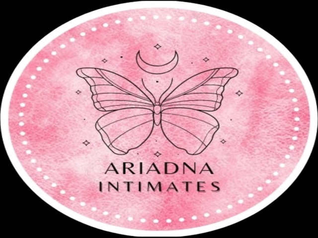 Ariadna intimates
