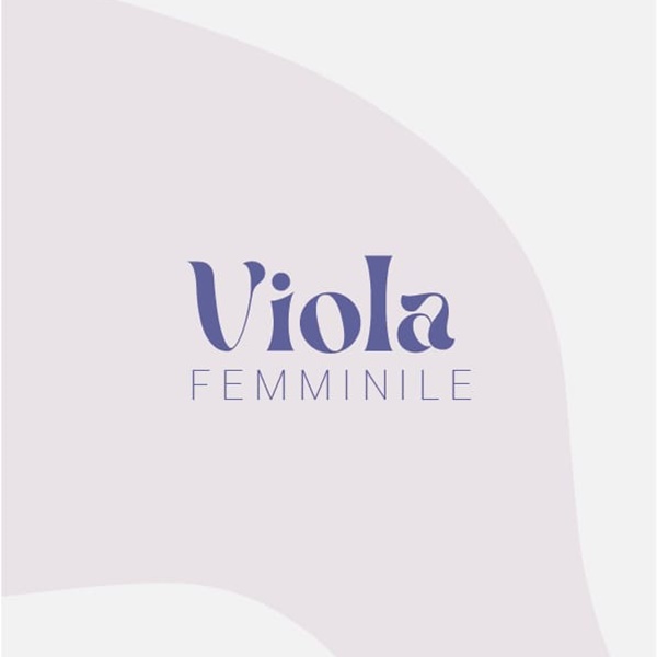 Viola Femminile
