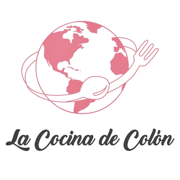 La Cocina de Colón