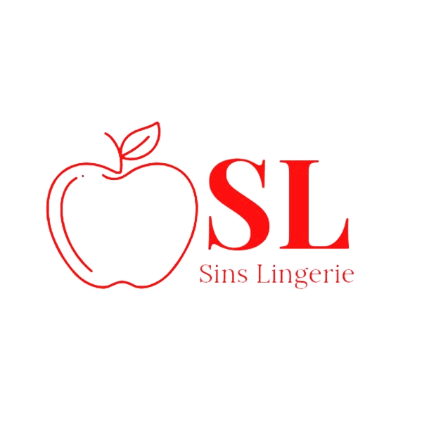 Sins Lingerie