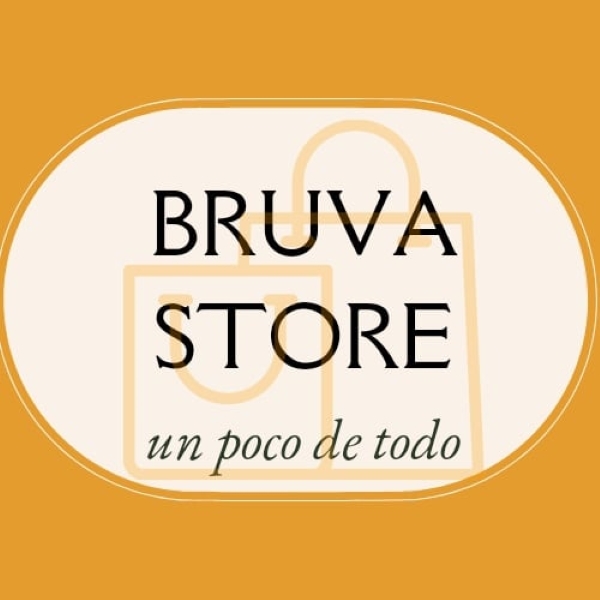 Bruva Store