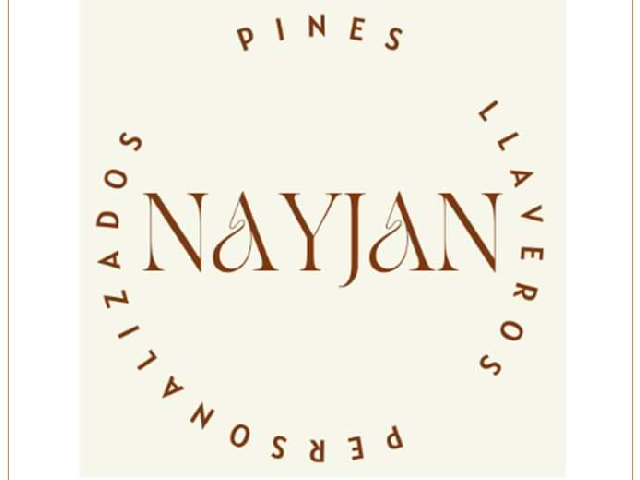 Nayjan  Pin