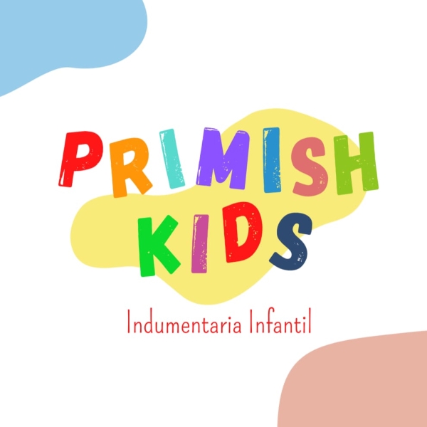Primish Kids