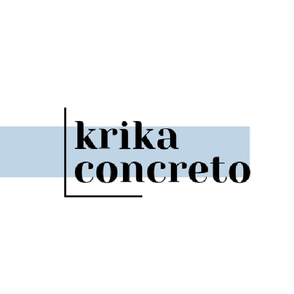 Krika Concreto