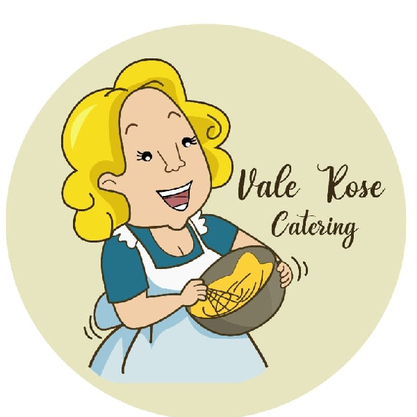Vale Rose Catering