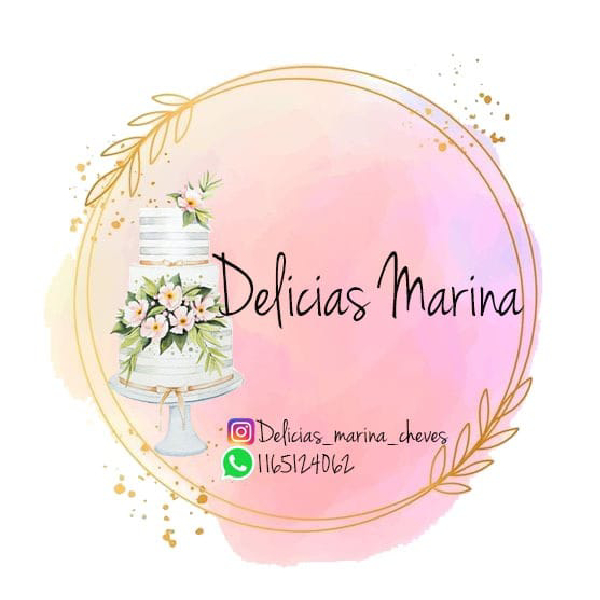 Delicias Marina