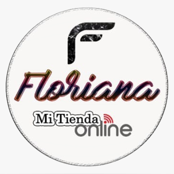 Floriana Mi Tienda Online
