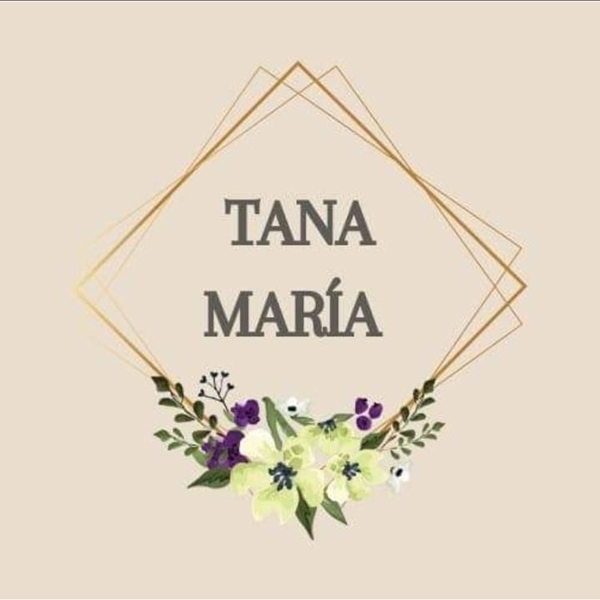 Tana María