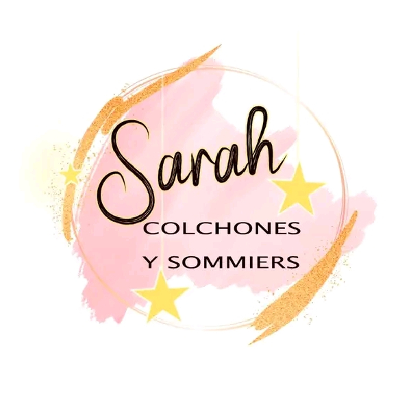Sarah Colchones