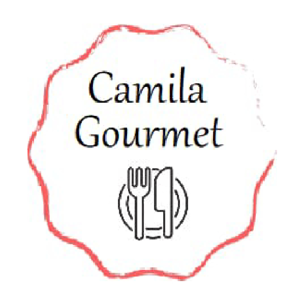Camila Gourmet