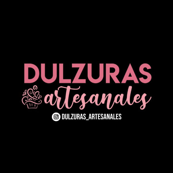 Dulzuras Artesanales