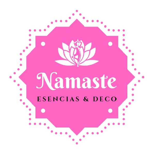 Namaste Esencias