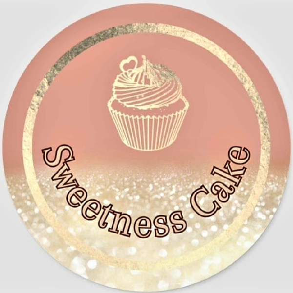 Sweetness Cake