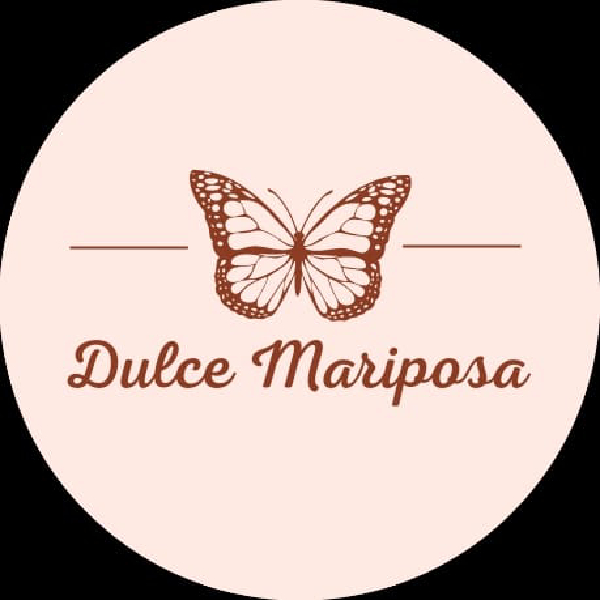 Dulce Mariposa