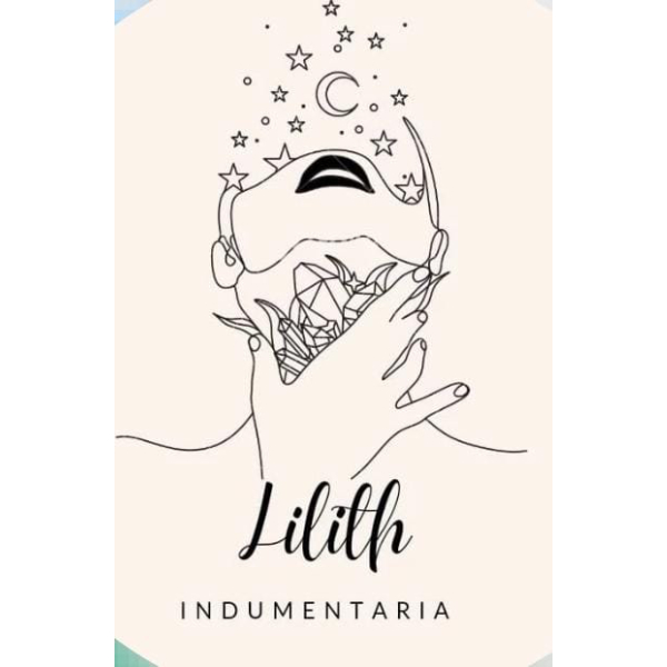 Lilith Indú