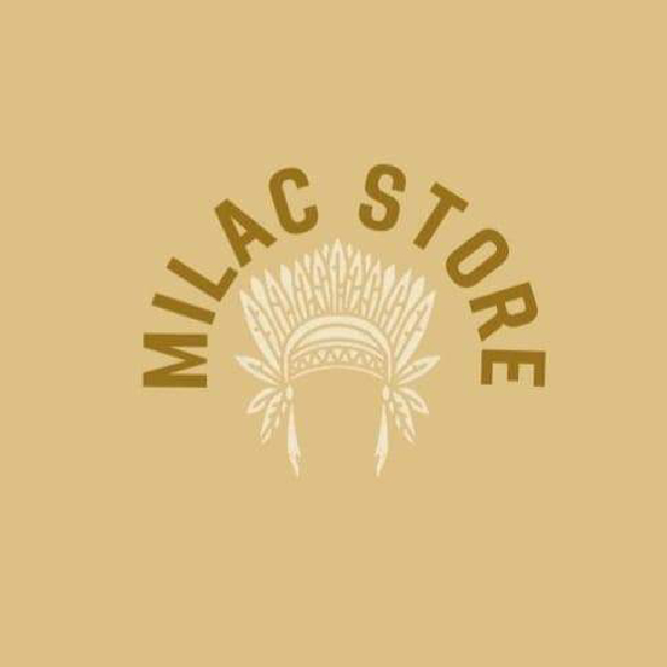 Milac Store