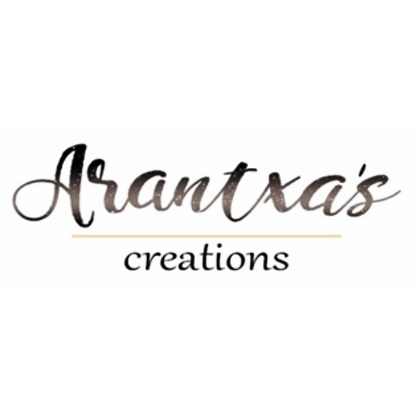 Arantxa’s creations