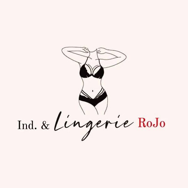 Ind. & Lingerie RoJo