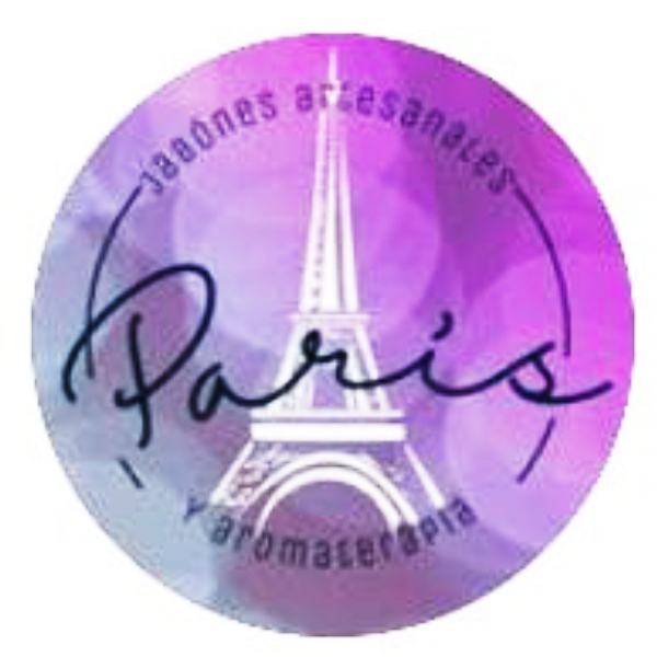 Paris y nosotras