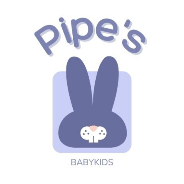 Pipe’s Babykids