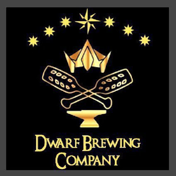 Dwarf – cerveza artesanal