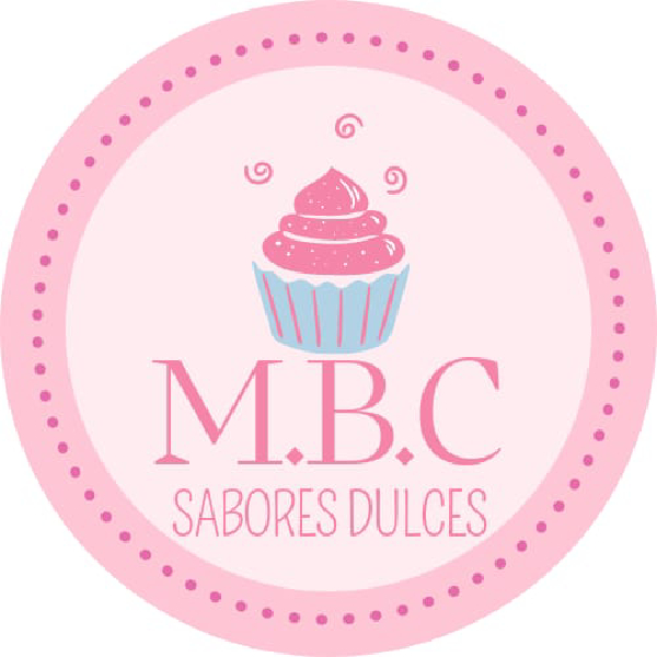M.B.C  Sabores Dulces