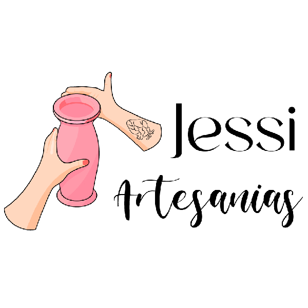 Jessi Artesanias