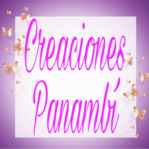 Creaciones Panambí