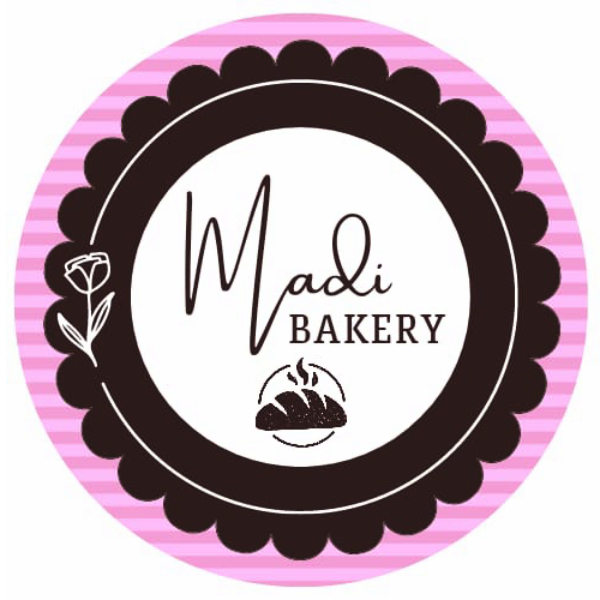 Madi Bakery