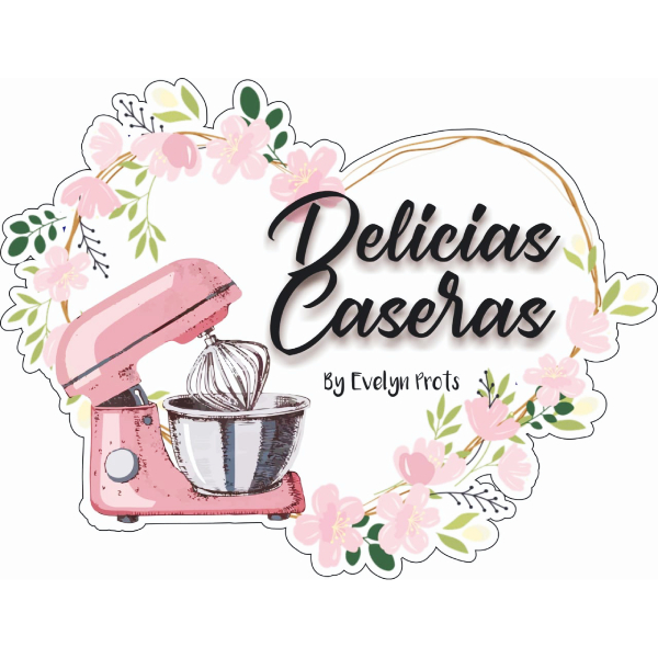 Delicias Caseras – Pastelería Artesanal