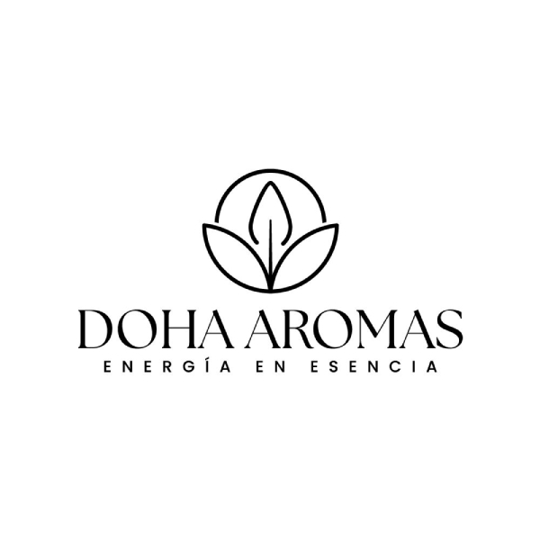 Doha Aromas