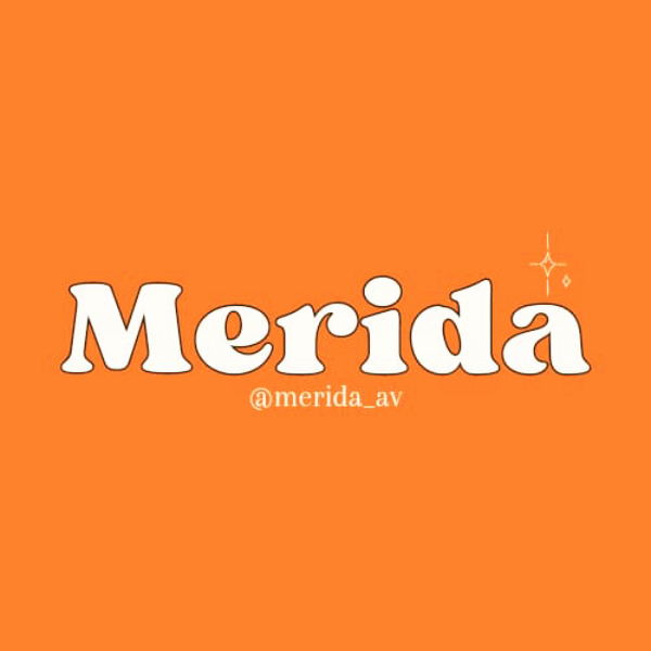 Merida