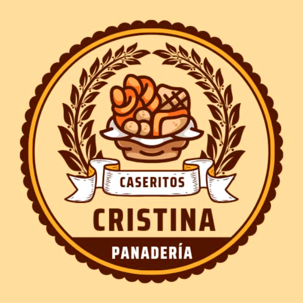 Caseritos Cristina