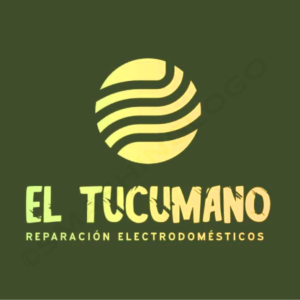 El Tucumano – Reparaciones de electrodomésticos.