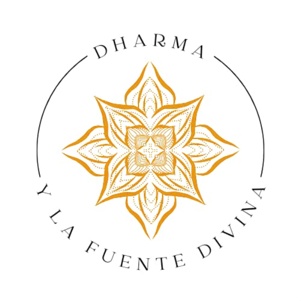 Dharma y la fuente divina