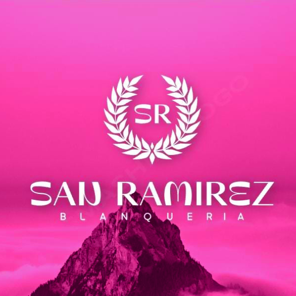 San Ramírez