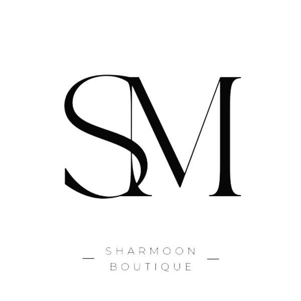 Sharmoon Boutique