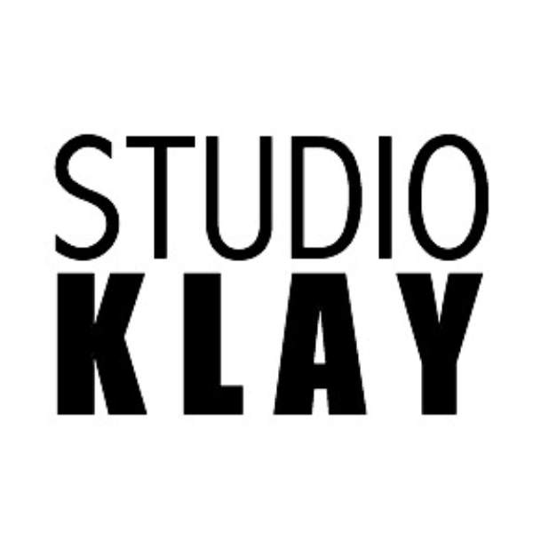 Studio Klay
